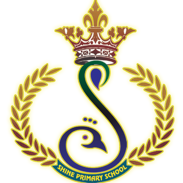 Shine Primary School
